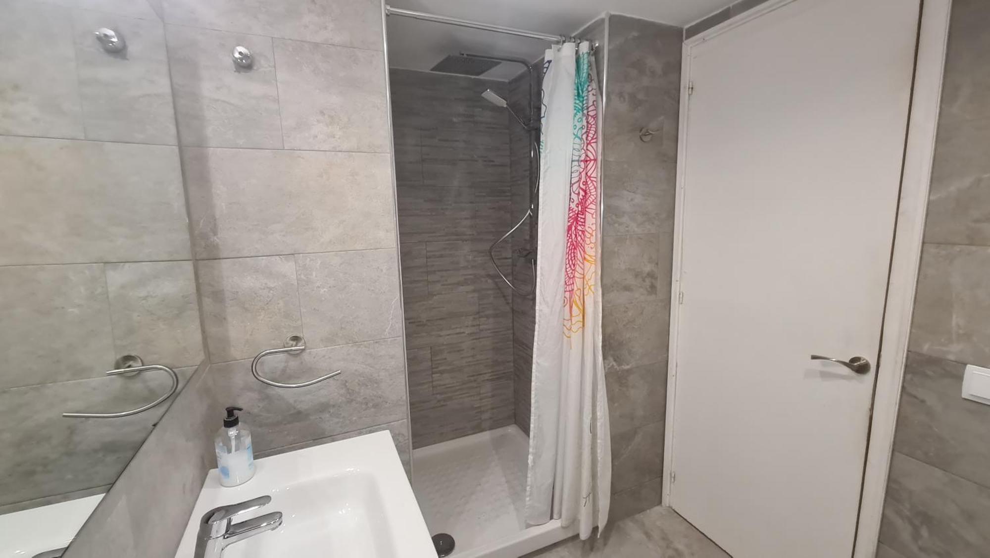 Apartamento Bahia III 艾姆布里亚布拉瓦 外观 照片